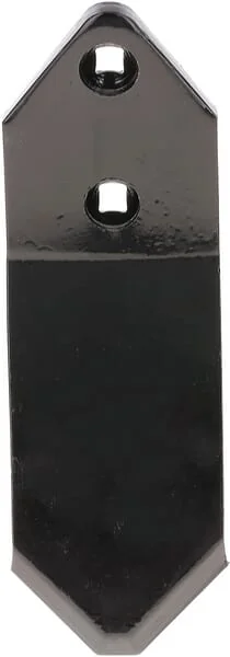 Amazone - 78708731 - C-Mix 3 Spitze 100 MM (14/K1)