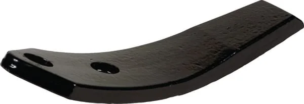 Amazone - 78708734 - C-Mix 3 Spitze 80 MM
