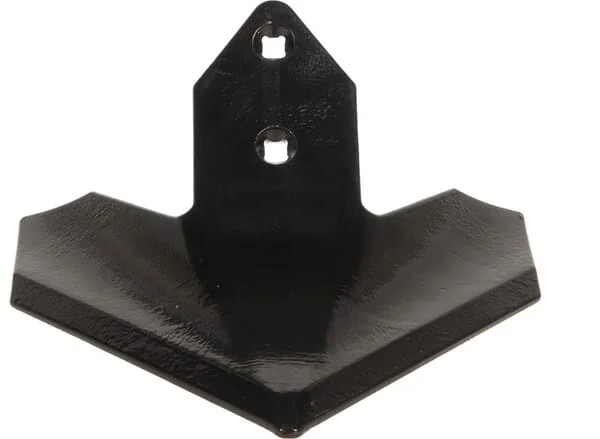 Amazone - 78708737 - C-Mix 3 Gaensefussschar 320 MM (14/K1)