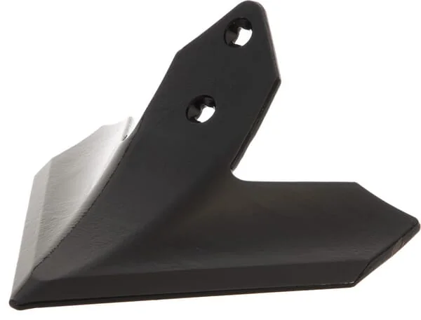 Amazone - 78708737 - C-Mix 3 Gaensefussschar 320 MM (14/K1)