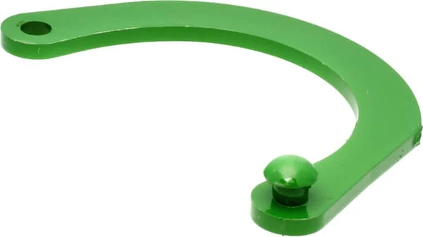 Amazone - 910092 - Spannklemme (02)