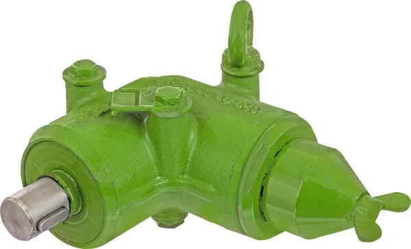 Amazone - 910436 - Linkes Winkelgetriebe