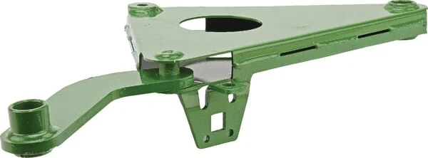 Amazone - 911381 - Schwenkarm Innen Stangen