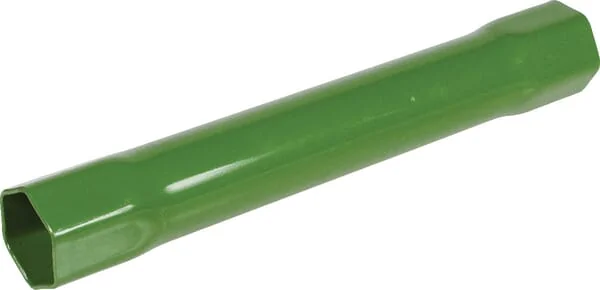 Amazone - 911400 - Eintrittsrohr Getriebe ZAM 40CM