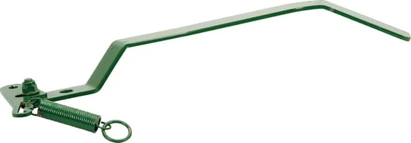 Amazone - 912390 - Streuer Rechts (02)