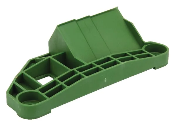 Amazone - 914645 - Zufuehrtasche Re.