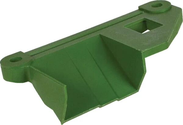 Amazone - 914655 - Futterbeutel Stangen