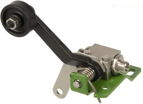 Amazone - 915954 - Schaltventil Anwi. Re.