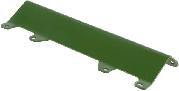 Amazone - 916107 - Pumpenfuss (02/K5)##E