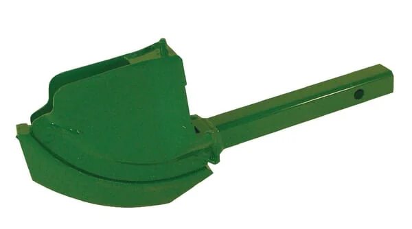 Amazone - 917681 - Duengerschar##E