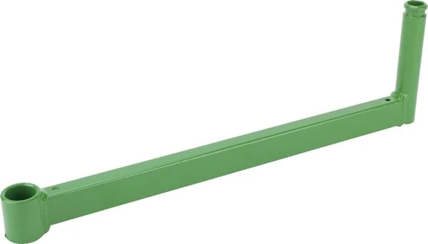 Amazone - 918257 - Bein komplett (02)