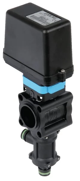 Amazone - 921569 - Motorventil TG