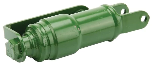Amazone - 922480 - Hydraulikzylinder
