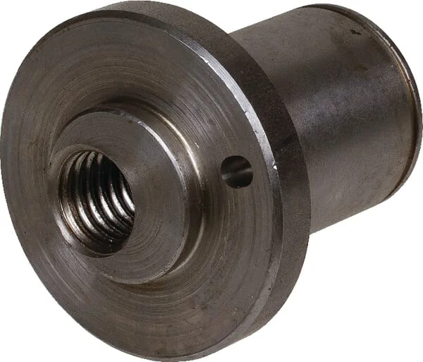 Amazone - 924490 - Lagerbolzen Stangen