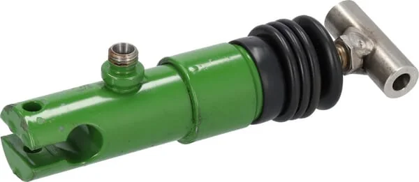 Amazone - 926804 - Hydraulikzylinder mit Faltenbalg