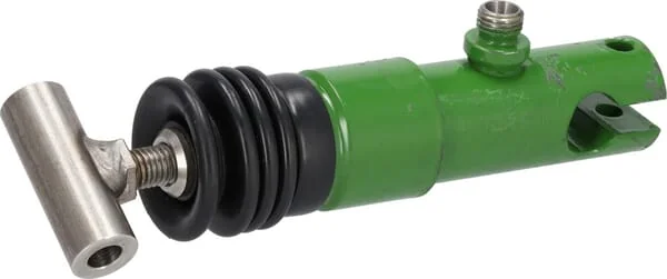 Amazone - 926804 - Hydraulikzylinder mit Faltenbalg