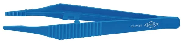 Amazone - 926984 - Sicherheitsachse Rampe Baugruppe AM UX D