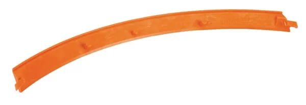Amazone - 927858 - Skala OM 35-55 LH