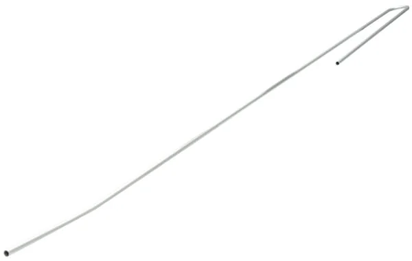 Amazone - 930544 - Schutzrohr L=4335/1575x22x2