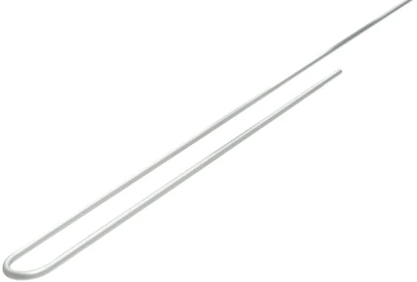 Amazone - 930544 - Schutzrohr L=4335/1575x22x2