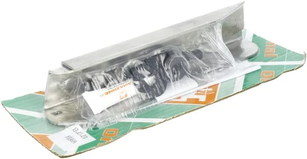 Amazone - 933694 - Streuer OMT 215-260 Stangen (Ersatz)