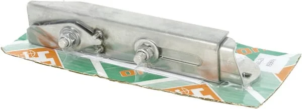 Amazone - 933694 - Streuer OMT 215-260 Stangen (Ersatz)