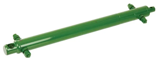 Amazone - 934094 - Hydraulikzylinder