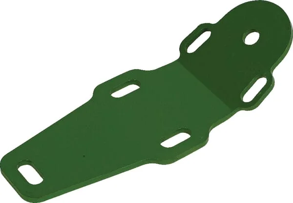 Amazone - 936457 - Halter (02)