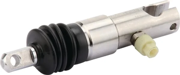Amazone - 938397 - Hydraulikzylinder mit Balg