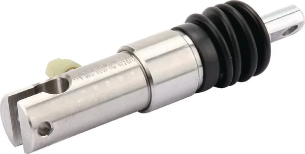 Amazone - 938397 - Hydraulikzylinder mit Balg