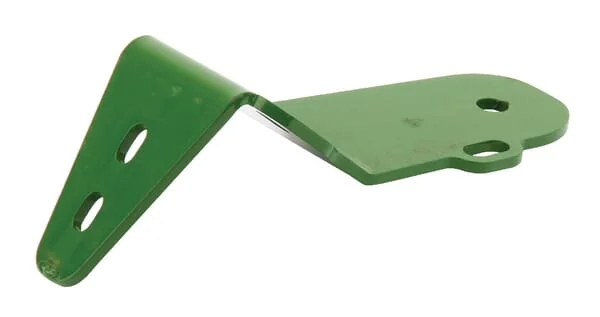 Amazone - 942281 - Kufenhalter Super-S I (02/K5)