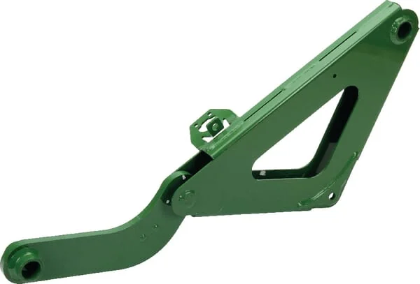 Amazone - 942984 - Schwingarm L2 Rechts