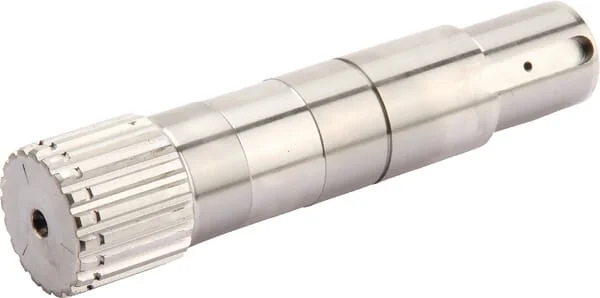 Amazone - 943211 - Reparatursatz Antriebswelle##E