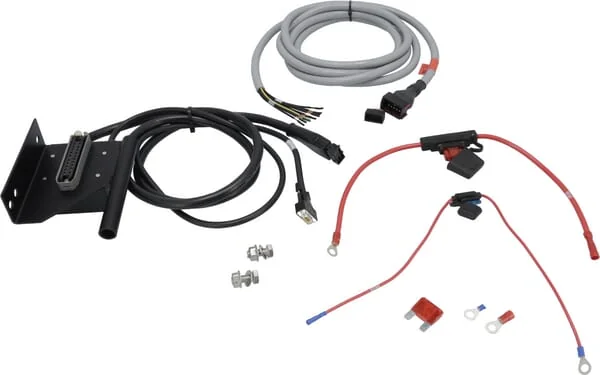 Amazone - 943402 - Grundausstattung Amabus fuer Amatron