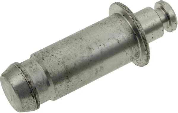 Amazone - 943535 - Achse 12 und 18 MM