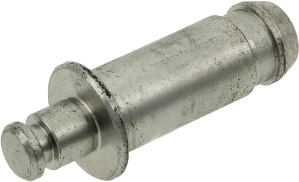 Amazone - 943535 - Achse 12 und 18 MM