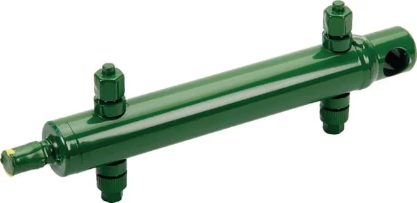 Amazone - 948114 - Hydraulikzylinder D 30-16-130-275,5(02/K3/80)