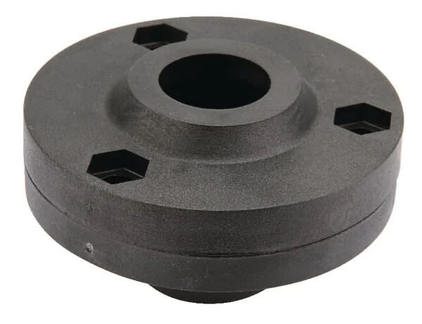 Amazone - 950212 - Lagerdeckel