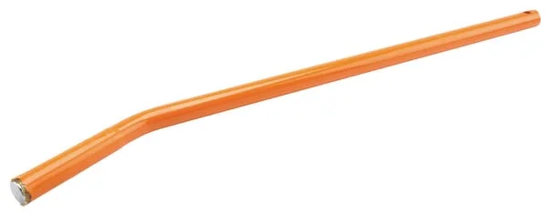 Amazone - 950639 - Markierstange RD 669 25X7