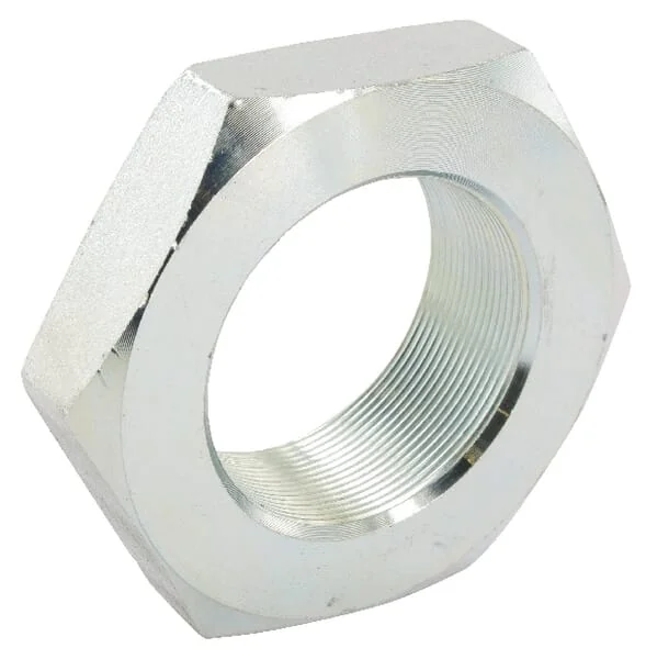 Amazone - 950675 - Mutter 52 Mm Sicherheitsbremse