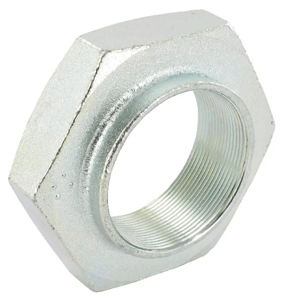 Amazone - 950675 - Mutter 52 Mm Sicherheitsbremse