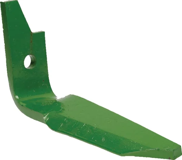 Amazone - 950789 - Zinken Li. 15Mm Ke (02)