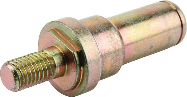 Amazone - 951410 - Lagerwelle fuer Rollschare (FE//ZN12//C)