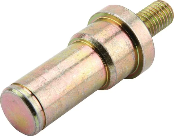Amazone - 951410 - Lagerwelle fuer Rollschare (FE//ZN12//C)