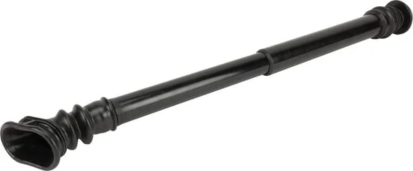Amazone - 952024 - Saatleitungsrohr mittel Kpl.