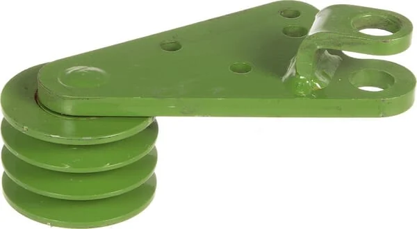 Amazone - 952077 - Keilriemenspanner (02/K3/80)