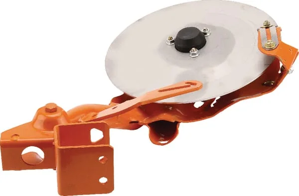 Amazone - 952100 - Rollenschar AD02 kurz