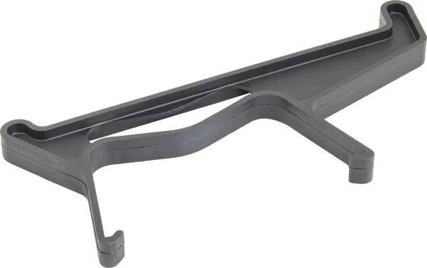 Amazone - 952153 - Stuetze Fuer Kalibrierschale