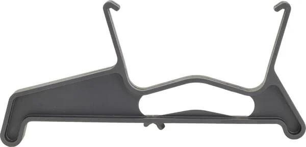Amazone - 952153 - Stuetze Fuer Kalibrierschale