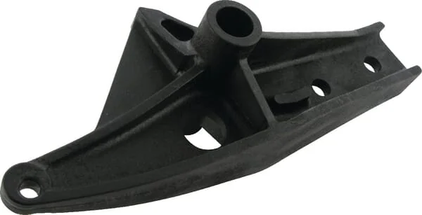 Amazone - 952155 - Zahnhalter Amazone